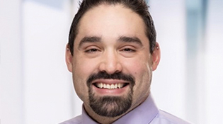 Michael Roegner