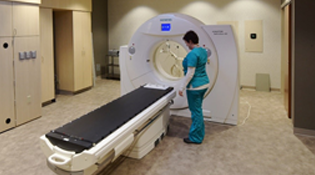Stevens Point news story comprehensive cancer care in your neighborhood