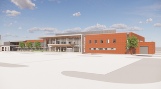 Stevens Point news store Primary and hospital care in your community