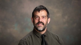 Dr. Matthew Soflet